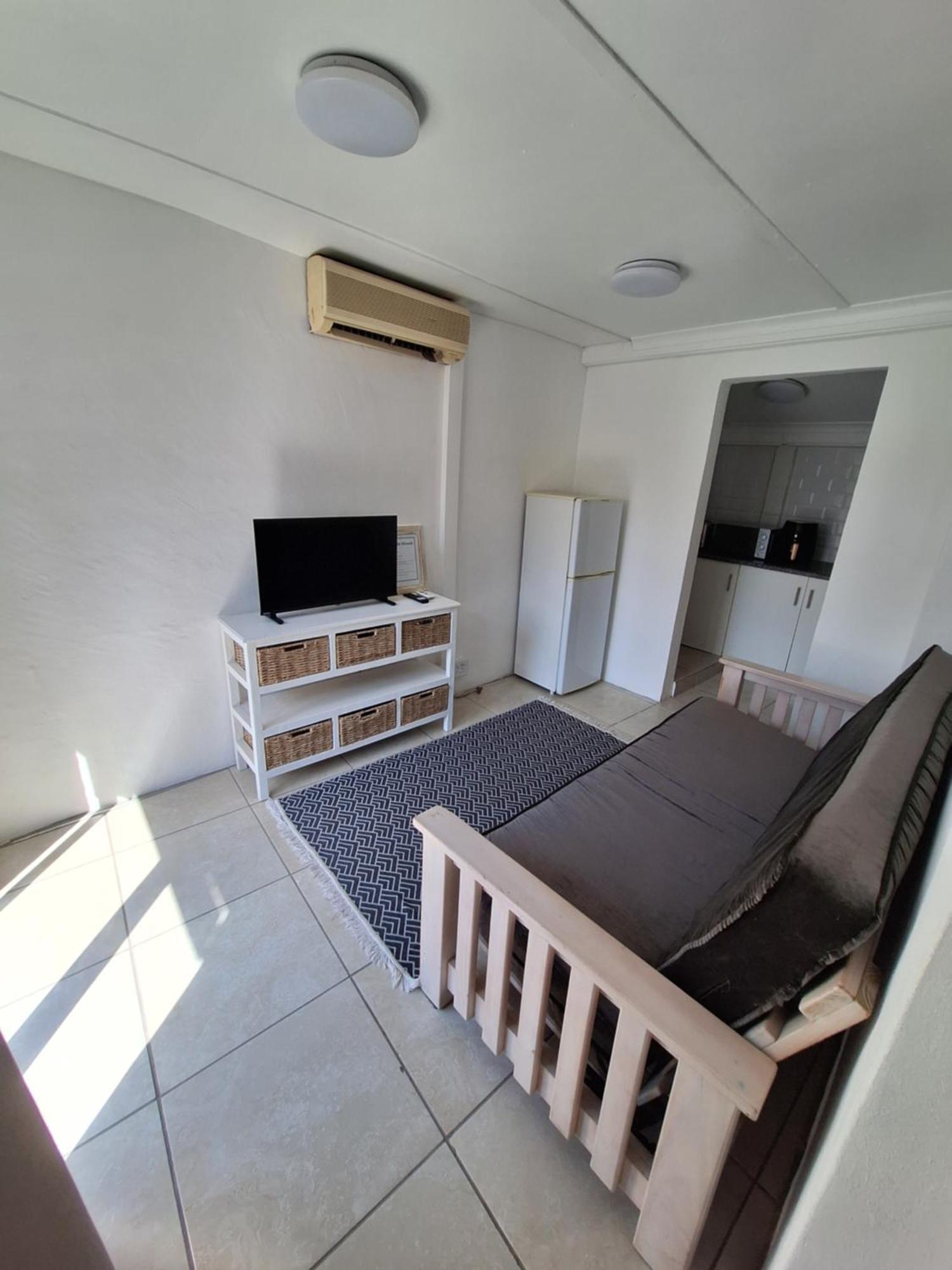 Appartement Little Miracle à Worcester Extérieur photo