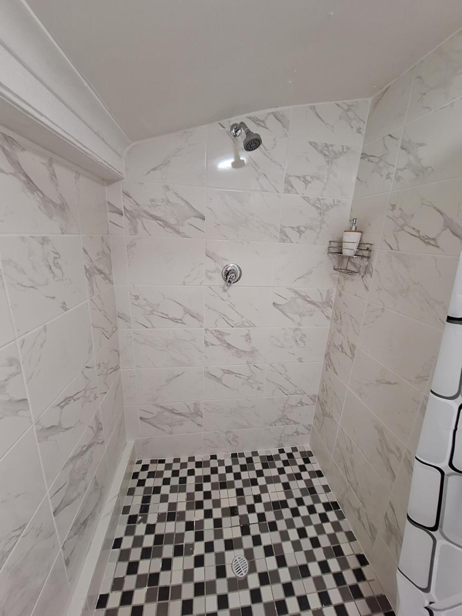 Appartement Little Miracle à Worcester Extérieur photo